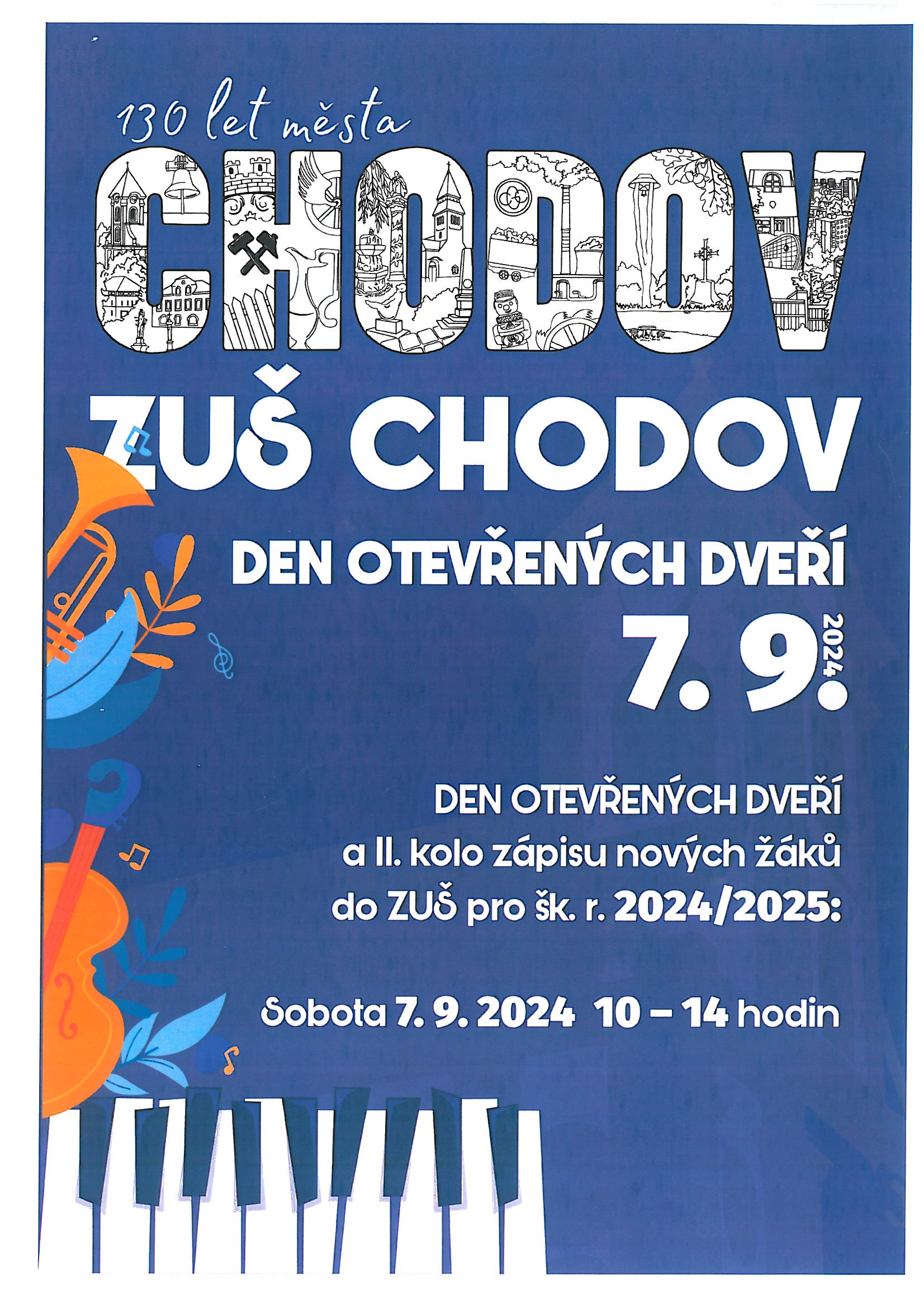 SZUS CHODOV24060710261